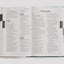 TLV Holy Scriptures: Thinline Edition (Hardback)