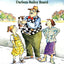 The Flimflam Man (Sunburst Book)