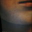 Leonardo da Vinci: The Complete Paintings