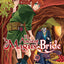 The Ancient Magus' Bride Vol. 5