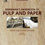 Biermann's Handbook of Pulp and Paper: Volume 2: Paper and Board Making