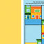 Cutting and Pasting (Flash Kids Preschool Activity Books)