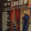 In Sunlight or In Shadow: Stories Inspired by the Paintings of Edward Hopper