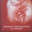 Advanced Cardiovascular Life Support Provider Manual