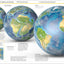 Ocanos (Knowledge Encyclopedia Ocean!): El planeta bajo el agua como nunca antes lo habas visto (Spanish Edition)