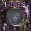 How to See Faeries