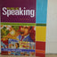 Public Speaking: Concepts and Skills for a Diverse Society