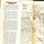 Synergetics: Explorations in the Geometry of Thinking by R.