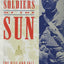 Soldiers of the Sun: The Rise and Fall of the Imperial Japanese Army
