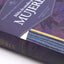 Biblia Reina Valera 1960 de Estudio para Mujeres, Tapa dura  RVR 1960 Women's Study Bible, Hardcover (Spanish Edition)