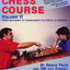 Comprehensive Chess Course, Vol. 2: From Beginner to Tournament Player
