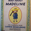 Mad about Madeline