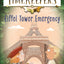 The Timekeepers: Eiffel Tower Emergency