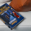 The Secret Investigator of Astor Street: A Piper Sail Mystery (Piper Sail Mysteries, 2)