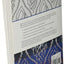 Alice Starmore's Charts for Color Knitting: New and Expanded Edition (Dover Knitting, Crochet, Tatting, Lace)