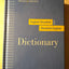 Prismas Abridged English-Swedish and Swedish-English Dictionary (English and Swedish Edition)