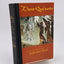 The First Part of the Life & Achievements of the Renowned Do