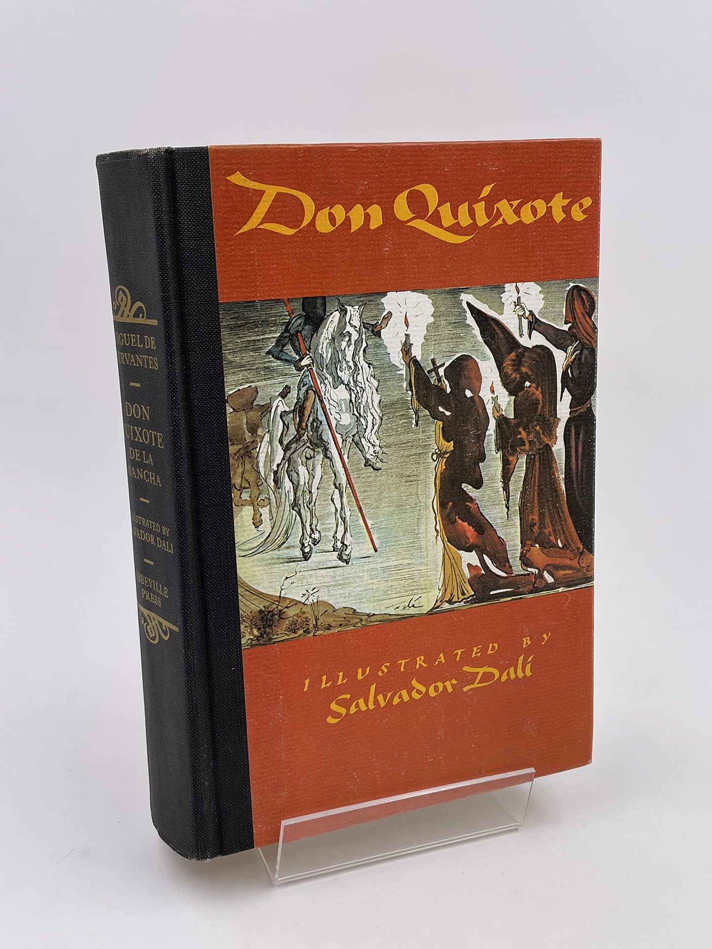 The First Part of the Life & Achievements of the Renowned Do