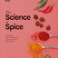 Science Of Spice