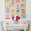 Oh, Scrap!: Fabulous Quilts That Make the Most of Your Stash