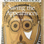 Saving the Appearances: A Study in Idolatry
