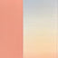 NLT Student Life Application Study Bible, Filament Enabled (LeatherLike, Ombre Pink, Indexed, Red Letter)