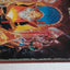 Official Advanced Dungeons and Dragons, Unearthed Arcana