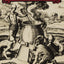 The Golden Dream: Seekers Of El Dorado by Robert Silverberg