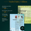 DownBeat - The Great Jazz Interviews: A 75th Anniversary Anthology - Jazz Book with Interviews, Insights, and Photographs