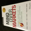 Mind Over Markets: Power Trading with Market Generated Information, Updated Edition (Wiley Trading)