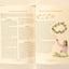 The Daring Book for Girls