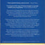 Documents of the Christian Church