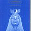 The Witches' Goddess by Farrar, Janet