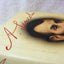 A. Lincoln: A Biography by Ronald C. White Jr.