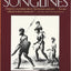 The Songlines