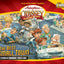 The Best Small Town (Adventures in Odyssey)