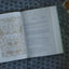 ESV Women's Study Bible (Hardcover): Holy Bible, English Standard Version
