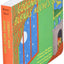 Goodnight Moon / Buenas noches, Luna: Bilingual English-Spanish