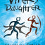 Vipers Daughter (Wolf Brother): 7