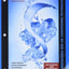 Lab Manual for Tomczyk/Silberstein/ Whitman/Johnsons Refrige