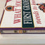 What Your First Grader Needs to Know: Fundamentals of a Good First-Grade Education (Core Knowledge Series)