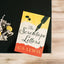 The Screwtape Letters (The C.S. Lewis Signature Classics)