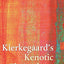 Kierkegaard's Kenotic Christology