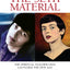 The Seth Material by Jane Roberts