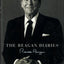 The Reagan Diaries: The #1 New York Times Bestseller-Wit, Intelligence, and Humor from the 40th President's Two Terms