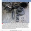 Jeep Transfer Cases: How to Rebuild