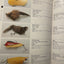 An Encyclopedia of the Modern Era, 1940 to Present