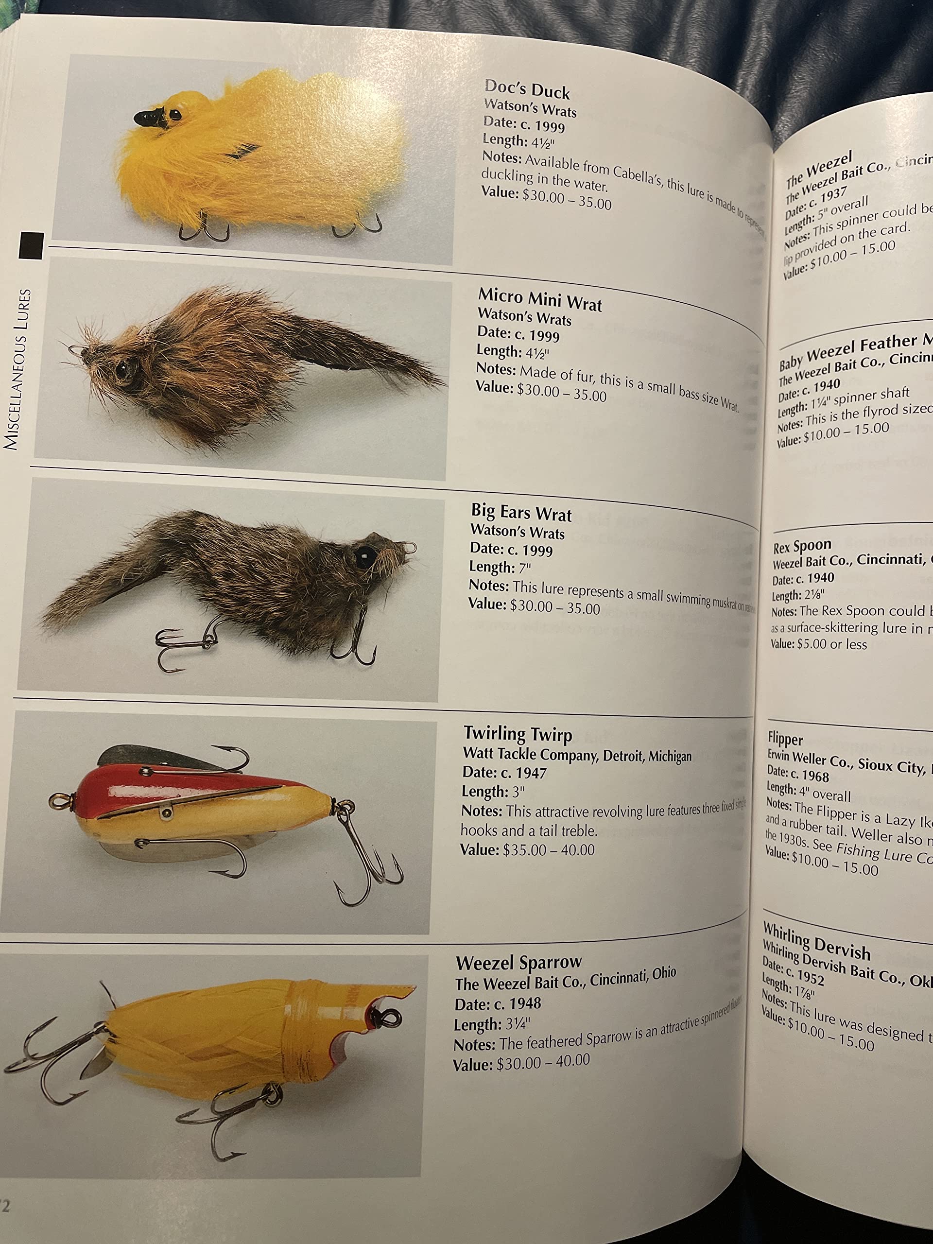 An Encyclopedia of the Modern Era, 1940 to Present