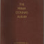 Prima Donna's Album: 42 Celebrated Arias from Famous Operas