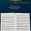 Hrimaly - Scale Studies for Violin: Schirmer Library of Classics Volume 842 - Violin Sheet Music Collection for Young and Adult Musicians (Schirmer's Library of Musical Classics, Volume 842)